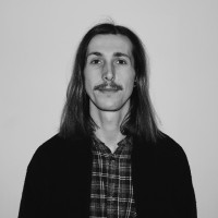 Conor Bedford Email