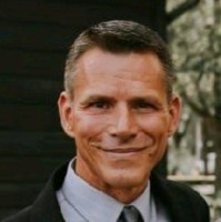 Cressy & Everett Real Estate Employee Brian Barnard's profile photo