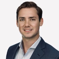 Luke Sutterer Email & Phone Number