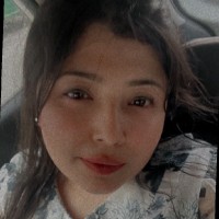 Gurpreet Kaur Email