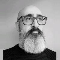 Adwanted UK Employee Augusto Silvino's profile photo