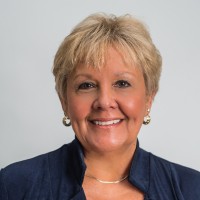 Barbara Kohl