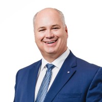 Raymond Chabot Grant Thornton Employee Pierre Garant's profile photo