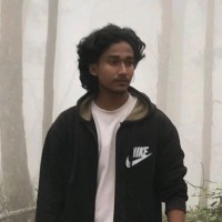 Network Academy Employee Muhammed Vk's profile photo