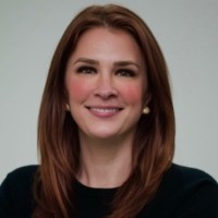 Mary Artz Email & Phone Number