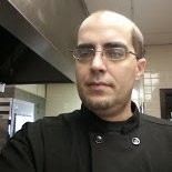 The Windsor Hotel Employee Timothy Alfrey's profile photo