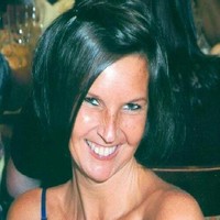 Tina Canup Email & Phone Number