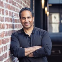 Triple Impact Capital Employee Bennett Thomas's profile photo
