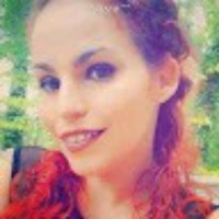 Backyard Bistro Employee Liliana Leal's profile photo