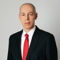 Péter Bartos Email