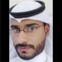 Energya Cables - Saudi Arabia & Jeddah Cables Company Employee Abdulrahman al-Zubaidi's profile photo