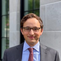 James Weiss Email & Phone Number