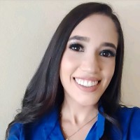 Bárbara Lorena Email