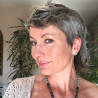 Nicola McCarthy Email & Phone Number