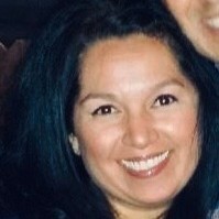 Carolyn Flores Email & Phone Number