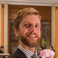 Quilt Employee Alex Broekhof's profile photo