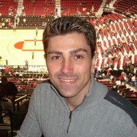 MK3 Creative Employee Rodrigo Philbert's profile photo