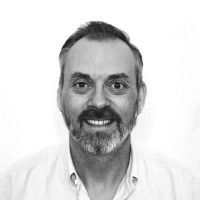 S+S Industries Employee Ernest Parker's profile photo