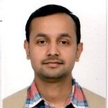 TechPerspect Software Pvt. Ltd. Employee Vishal Sharma's profile photo
