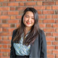 OCBC Bank Employee Chui Low's profile photo