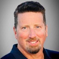 Herb Stevenson Email