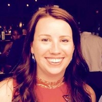 Abbie Riekena Email & Phone Number