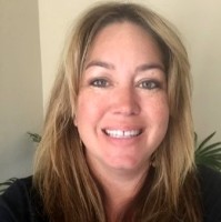 Amy Ledger Email & Phone Number