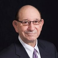 Gary Spitzkeit Email & Phone Number