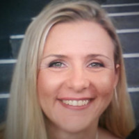 Panache Cruises Employee Elitsa Nixon's profile photo