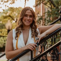 Isabella Kotalik's profile photo