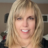 Carla C. Email & Phone Number