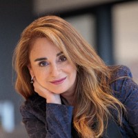 Sara Rossel