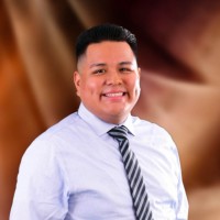 The Travel Agency: A Cannabis Store Employee Alexis J. Gonzalez's profile photo