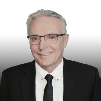 TransRail Innovation Group (TRIG) Employee Robert Tasker's profile photo