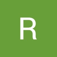 DYLANLEX Employee Ramona Reeder's profile photo