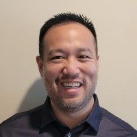 Jason Wong Email & Phone Number