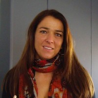 Monica Londoño Email & Phone Number