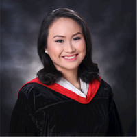 Crowe Ireland Employee Sinead Tan's profile photo