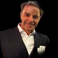 SHARE MEDIA, LLC Employee Seth Farbman's profile photo