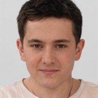 Rollout Employee Juan Milagro's profile photo