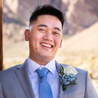 BA Commerce Employee Ranier Olegario-Nebel's profile photo