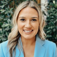 Atlanta Hawks Employee Emily Powell's profile photo