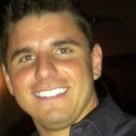 1Source Partners Employee Daniel Terenzi's profile photo