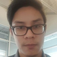 Vincent Truong Email