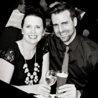 Bowdies Chophouse Employee Joshua Fortuna's profile photo