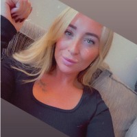 Toni Corrigan Email