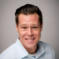 Mindfrog Employee Adam Porterfield's profile photo