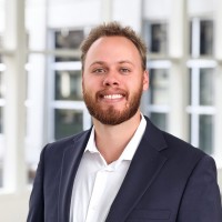 Alera Group, Inc. Employee Don Crowder's profile photo