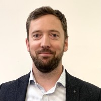 Harry Sample Email