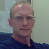 Siskin Steel & Supply Employee Matt Dean's profile photo